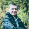 Александр, 22, г.Самара Александр, 22, г.Самара