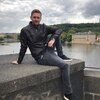Андрей, 28, г.Москва Андрей, 28, г.Москва