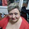 татьяна, 46, г.Улан-Удэ татьяна, 46, г.Улан-Удэ