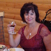 guseva galina, 71, г.Рязань guseva galina, 71, г.Рязань