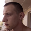 Илья Баранов, 21, г.Губкин Илья Баранов, 21, г.Губкин