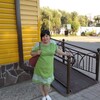 Надежда, 47, г.Чернушка Надежда, 47, г.Чернушка