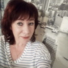 Ольга, 46, г.Калуга Ольга, 46, г.Калуга