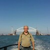 виктор, 47, г.Керчь виктор, 47, г.Керчь