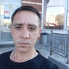 Миша, 31, г.Липецк Миша, 31, г.Липецк