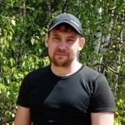 артем 40 Чита