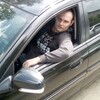 Дмитрий, 31, г.Ярцево Дмитрий, 31, г.Ярцево