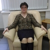 Валентина, 60, г.Лахденпохья Валентина, 60, г.Лахденпохья