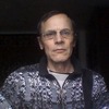 анатолий, 58, г.Благодарный анатолий, 58, г.Благодарный