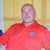 алексей, 57, г.Салехард алексей, 57, г.Салехард