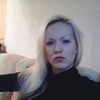 Лиля, 33, г.Донецк Лиля, 33, г.Донецк