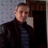 Мансур, 58, г.Чистополь Мансур, 58, г.Чистополь