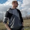Белый, 25, г.Ступино Белый, 25, г.Ступино