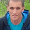 Дмитрий, 46, г.Кировск Дмитрий, 46, г.Кировск
