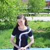 Мария, 23, г.Пугачев Мария, 23, г.Пугачев