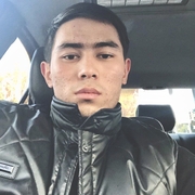 максат 27 Бишкек