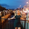 Оксана, 32, г.Минеральные Воды Оксана, 32, г.Минеральные Воды