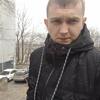Колян, 24, г.Артем Колян, 24, г.Артем