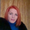 Ангелина Банник, 47, г.Горно-Алтайск Ангелина Банник, 47, г.Горно-Алтайск