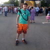 Дима, 30, г.Электрогорск Дима, 30, г.Электрогорск