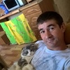 Дамир, 29, г.Баймак Дамир, 29, г.Баймак