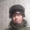 Дмитрий, 52, г.Петропавловск-Камчатский Дмитрий, 52, г.Петропавловск-Камчатский