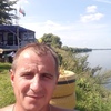 Бадел ВИОРЕЛ, 40, г.Луховицы Бадел ВИОРЕЛ, 40, г.Луховицы