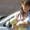 ТИНА, 33, г.Андреаполь ТИНА, 33, г.Андреаполь