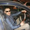 Евгений, 34, г.Новосибирск Евгений, 34, г.Новосибирск