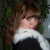♥Marishka♥, 29, г.Грайворон ♥Marishka♥, 29, г.Грайворон