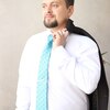 Дмитрий, 38, г.Мурманск Дмитрий, 38, г.Мурманск