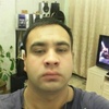 Виталик, 32, г.Улан-Удэ Виталик, 32, г.Улан-Удэ