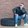 Эмиль, 22, г.Уфа Эмиль, 22, г.Уфа