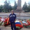 Владимир, 33, г.Елань Владимир, 33, г.Елань