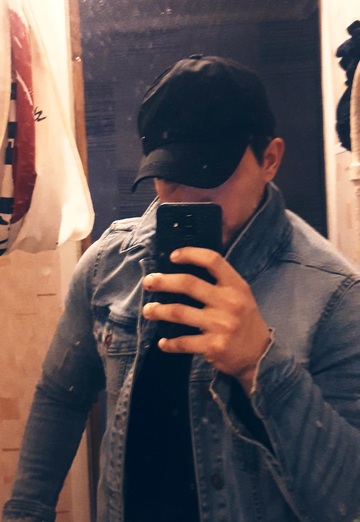 Мага (@maga15322) — моя фотография № 2