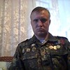 Владимир, 43, г.Брянск Владимир, 43, г.Брянск