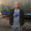 Дима, 28, г.Уфа Дима, 28, г.Уфа