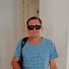 Олег, 54, г.Воронеж Олег, 54, г.Воронеж