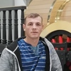 Сергей, 37, г.Норильск Сергей, 37, г.Норильск