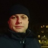 Владимир, 32, г.Санкт-Петербург Владимир, 32, г.Санкт-Петербург