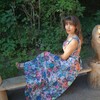 Людмила, 42, г.Чебоксары Людмила, 42, г.Чебоксары