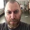 Владислав, 42, г.Иловля Владислав, 42, г.Иловля