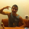 Владислав, 22, г.Мончегорск Владислав, 22, г.Мончегорск