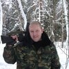 Алексей, 32, г.Воскресенск Алексей, 32, г.Воскресенск