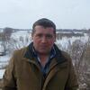 Александр, 57, г.Гаврилов Посад Александр, 57, г.Гаврилов Посад