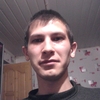 Марат, 24, г.Арск Марат, 24, г.Арск