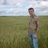 Сергей, 42, г.Протвино Сергей, 42, г.Протвино