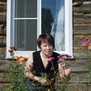 Екатерина, 35, г.Павловск (Алтайский край) Екатерина, 35, г.Павловск (Алтайский край)