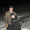 Эдуард, 47, г.Плавск Эдуард, 47, г.Плавск