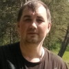 миша сердобинцев, 46, г.Тверь миша сердобинцев, 46, г.Тверь